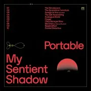 Portable
